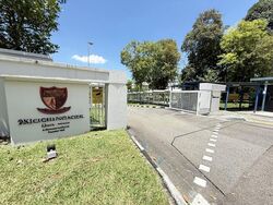 Blk 5 Dover Court (Queenstown), HDB 3 Rooms #499383151